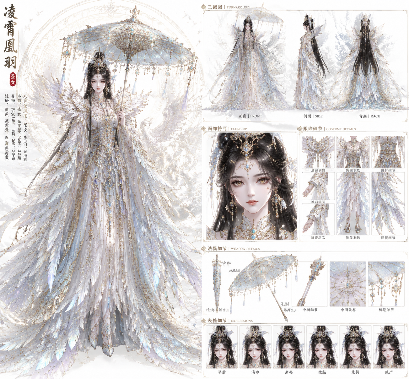你是一个宗门圣女,曾住在富丽堂皇的大殿里