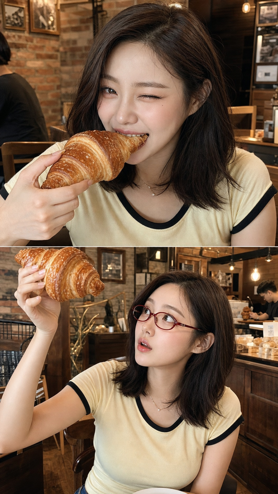 [Reference Image] Using …
