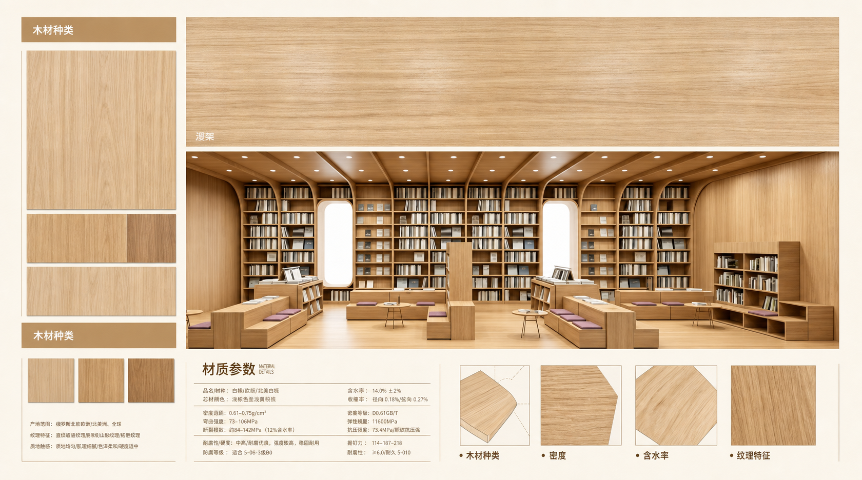 基于参考图进行图生图优化，% 严格保留原图的版式…