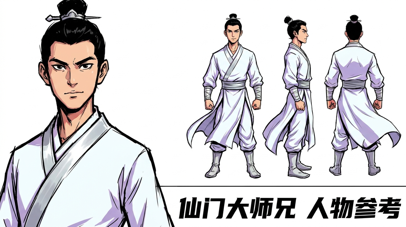 [shonen anime aesthetic,…