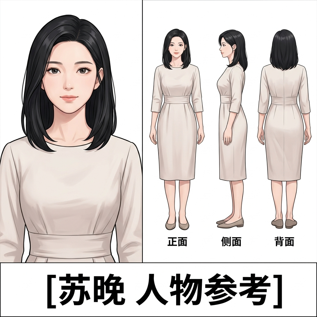 [现代风 帅哥], a professional…
