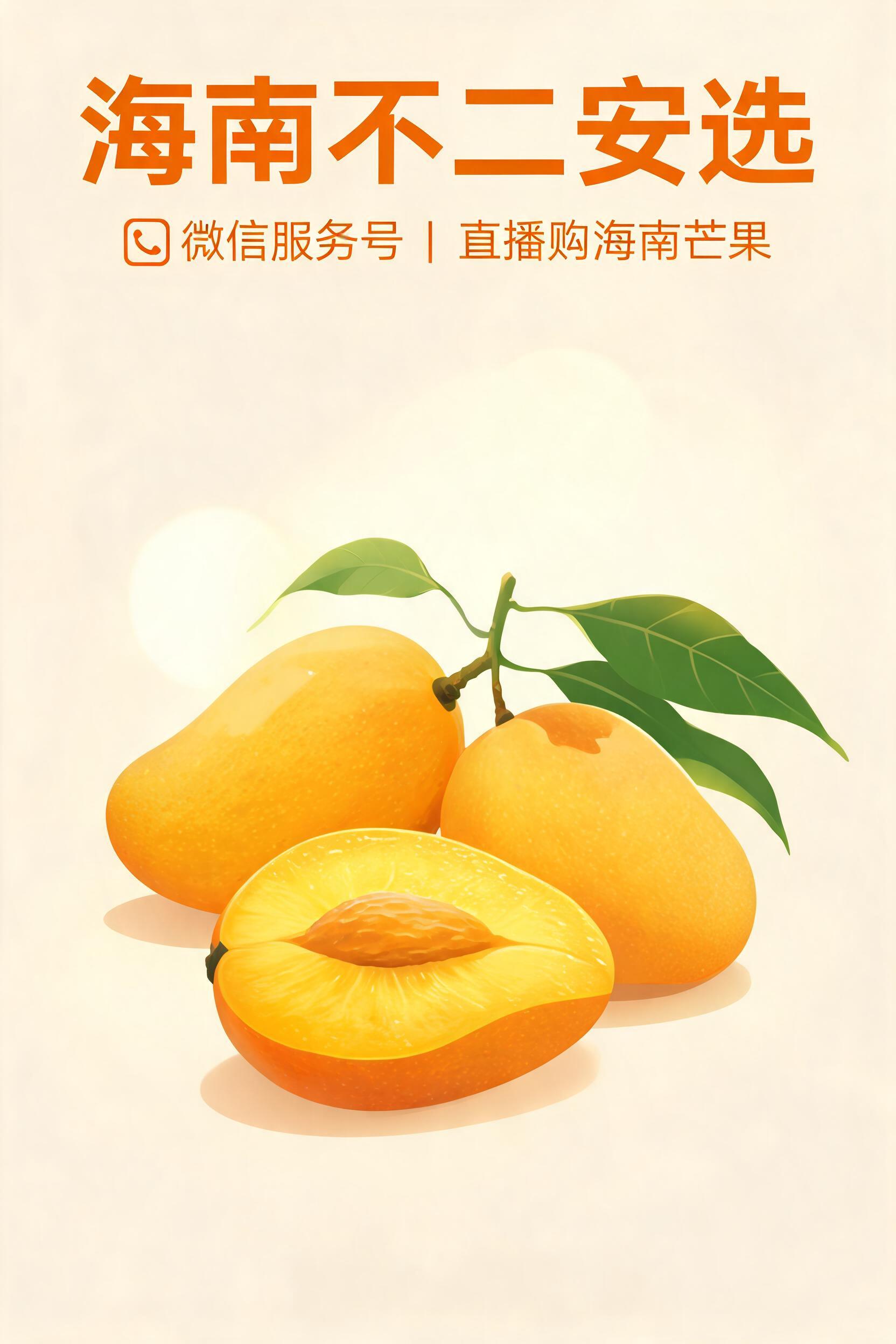 AI 生成配图