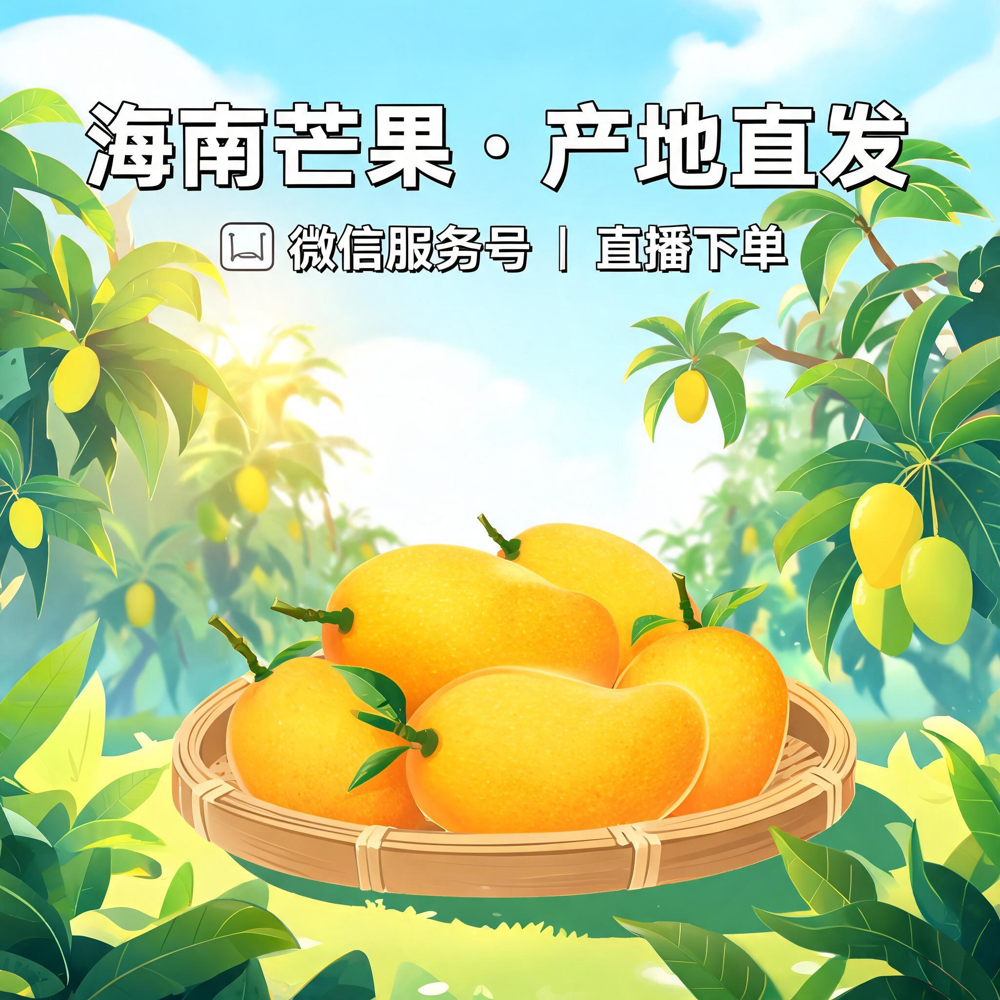 AI 生成配图