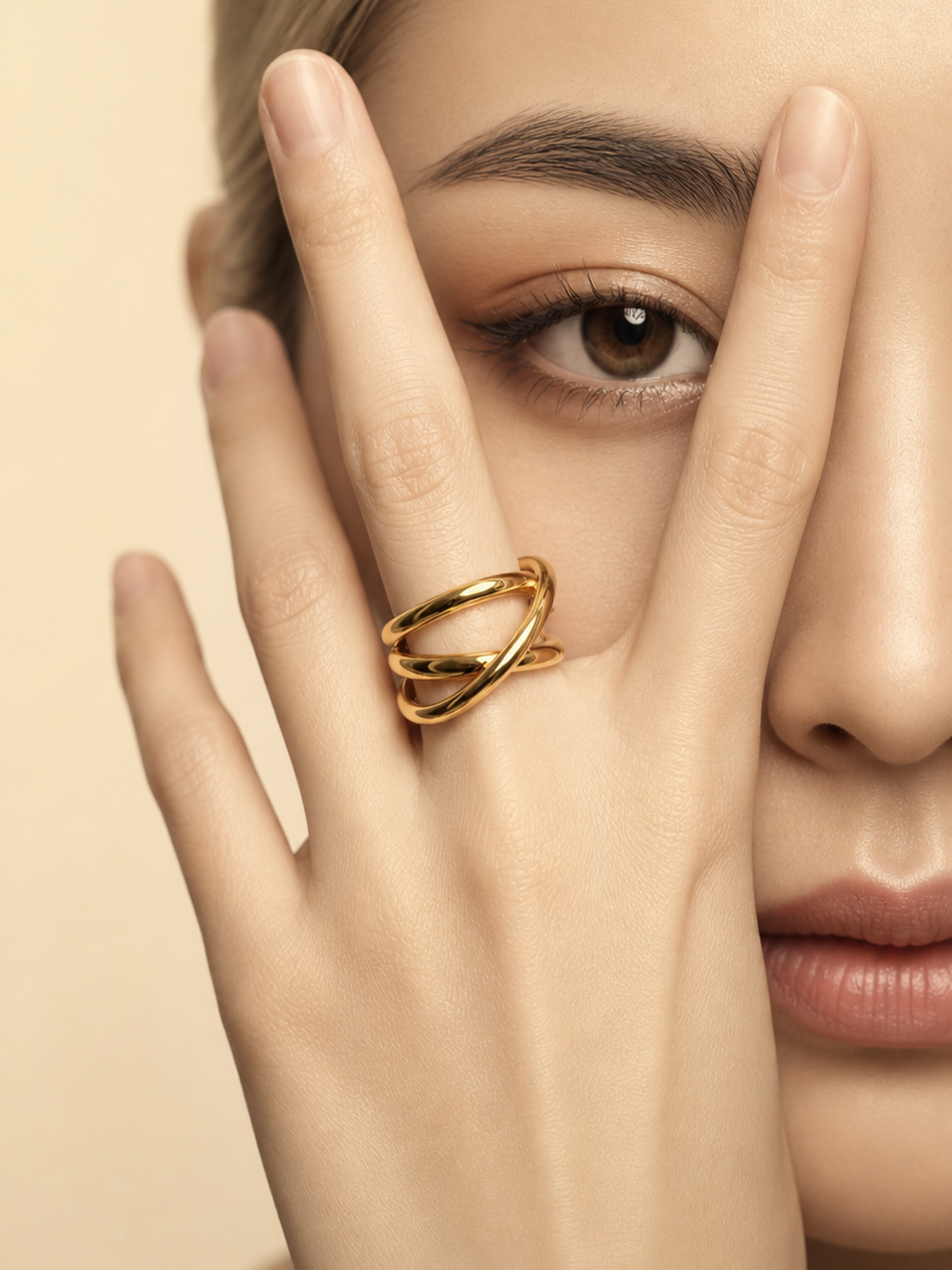 分析这张图,以JSON结构化数据的 形式提取图片…