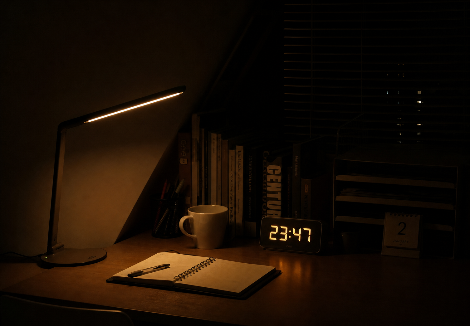 生成一张和此照片风格相似的4K，适合作为屏保的图…