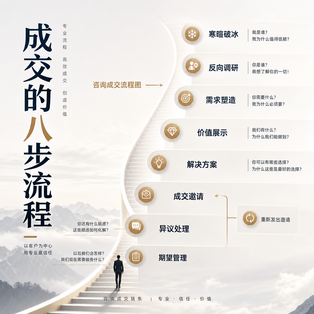 生成企业文化海报，高端，简约，有设计感，尺寸为竖…