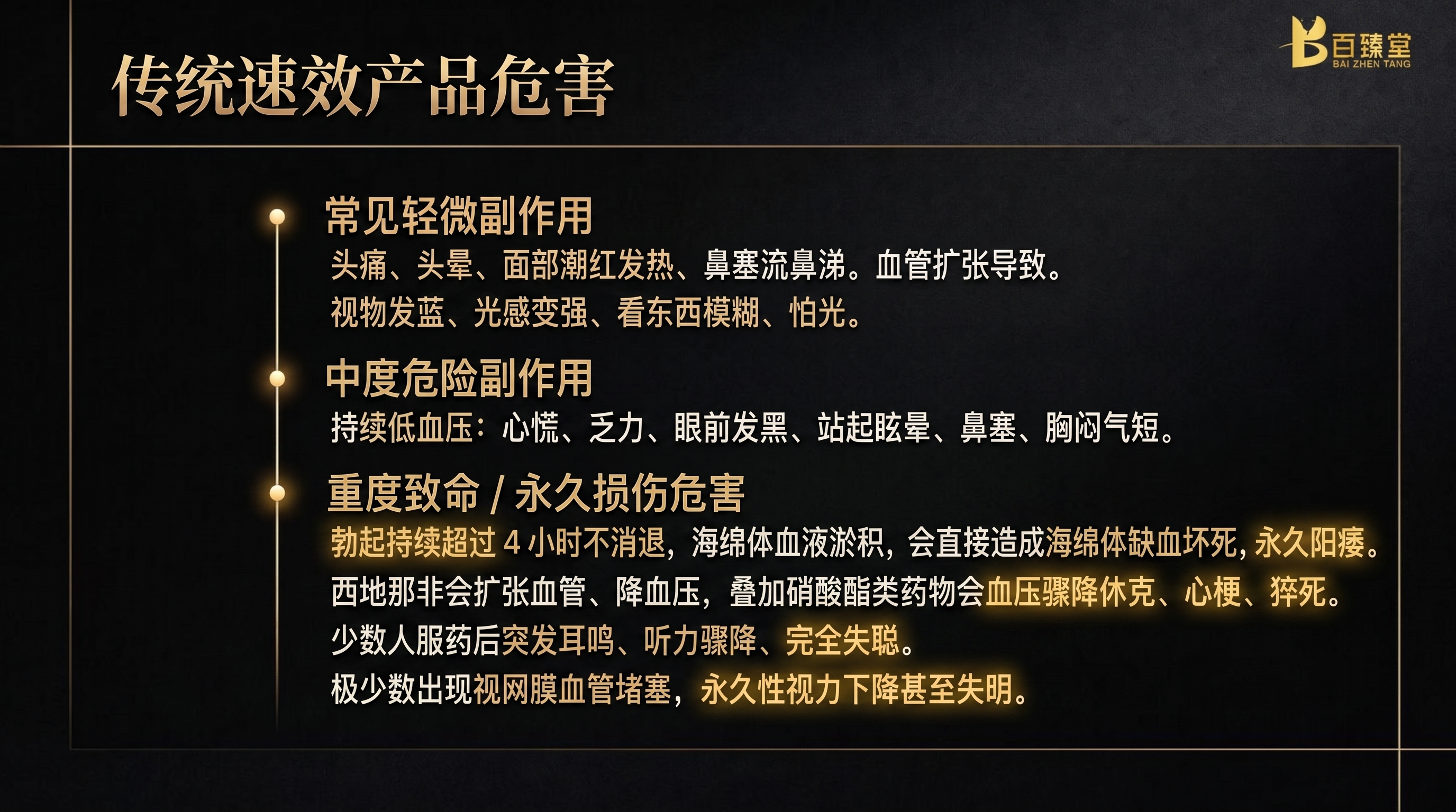保留排版风格和背景仅替换更改文本 标题： 传统速…