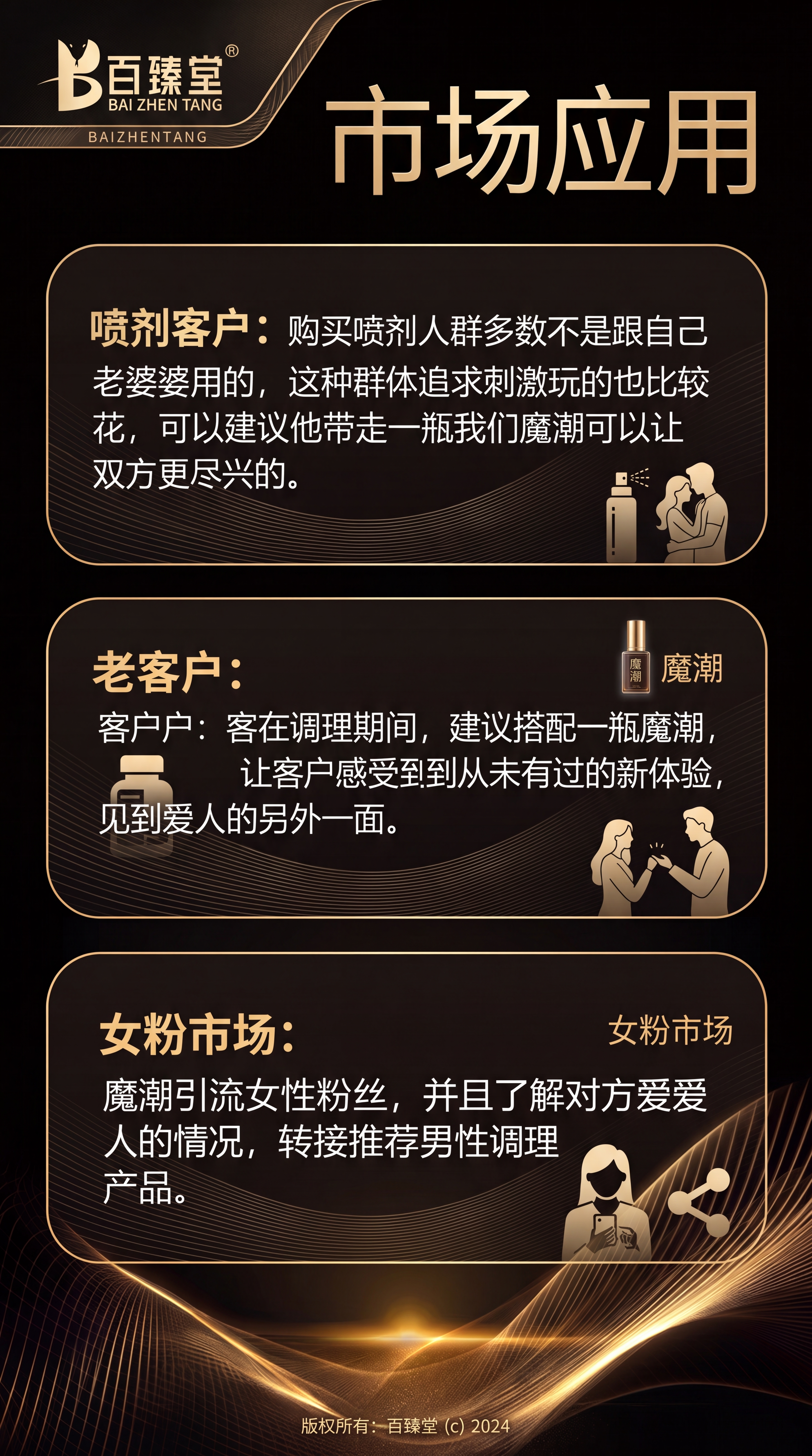 重新设计版面，字体要重新设计，整体排版美观 标题…