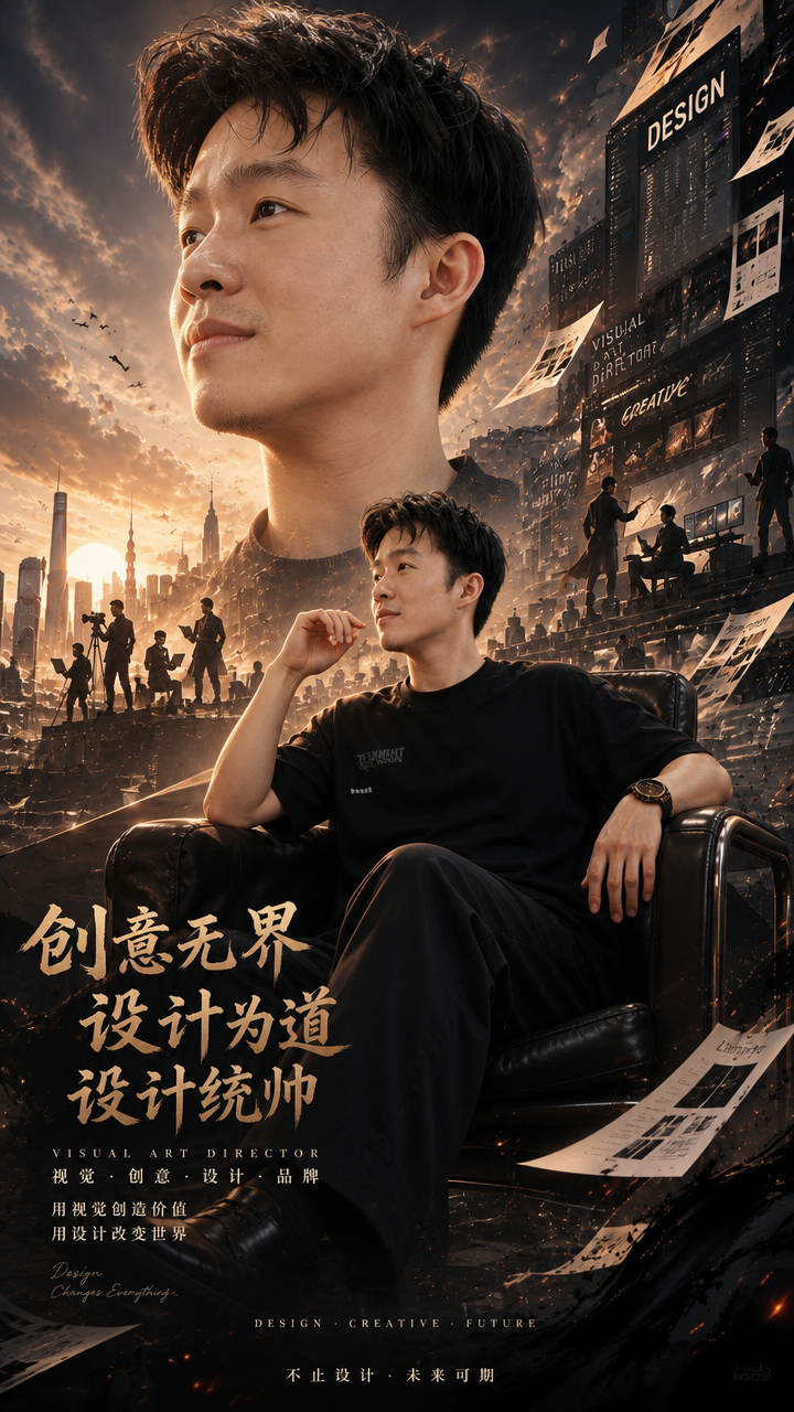 做一张图一的这样的我。 图二是我请严格以上传的参…