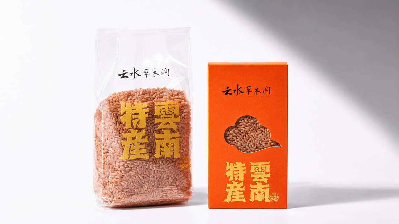 AI产品广告+电商详情页+抖音电商+淘宝电商+快…