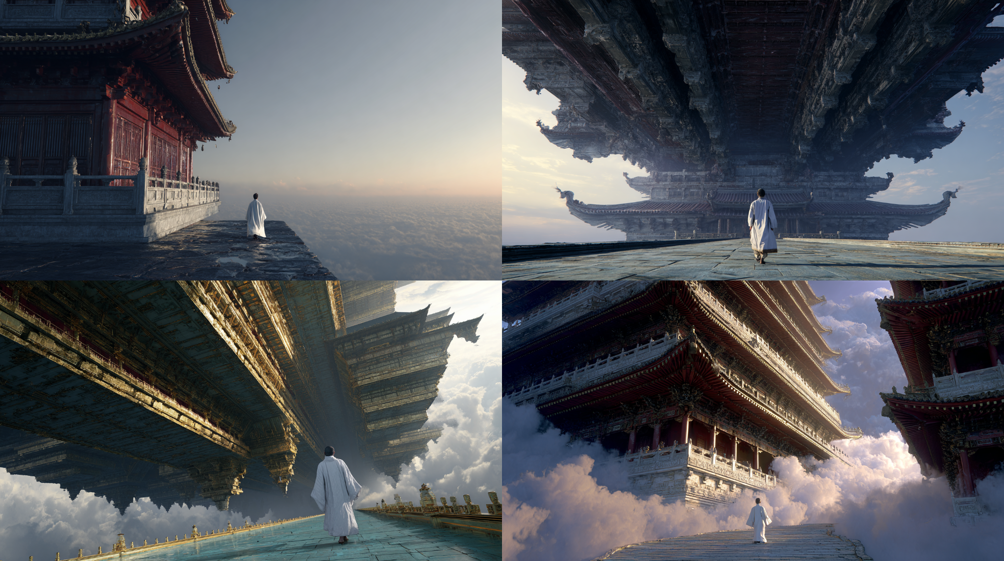 A cinematic widescreen 1…