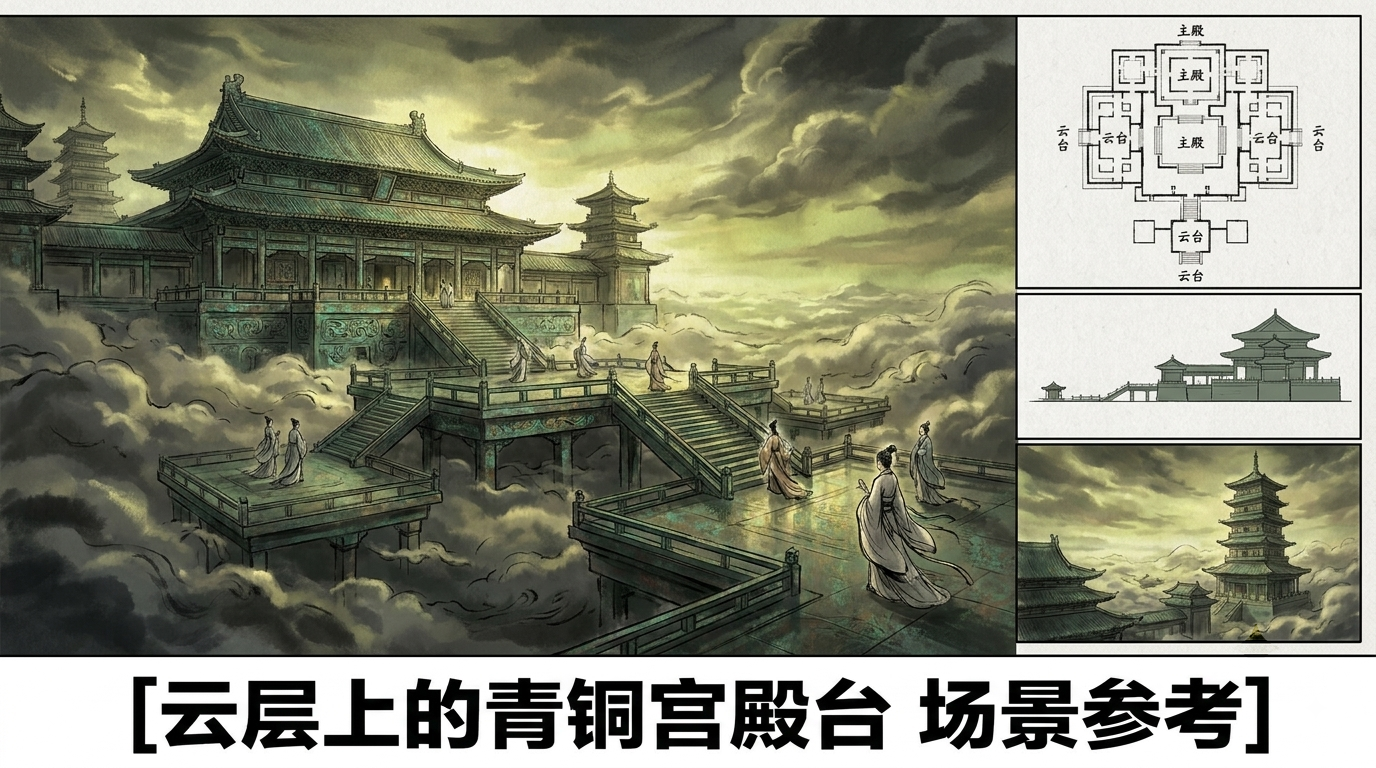 [guofeng, traditional ch…