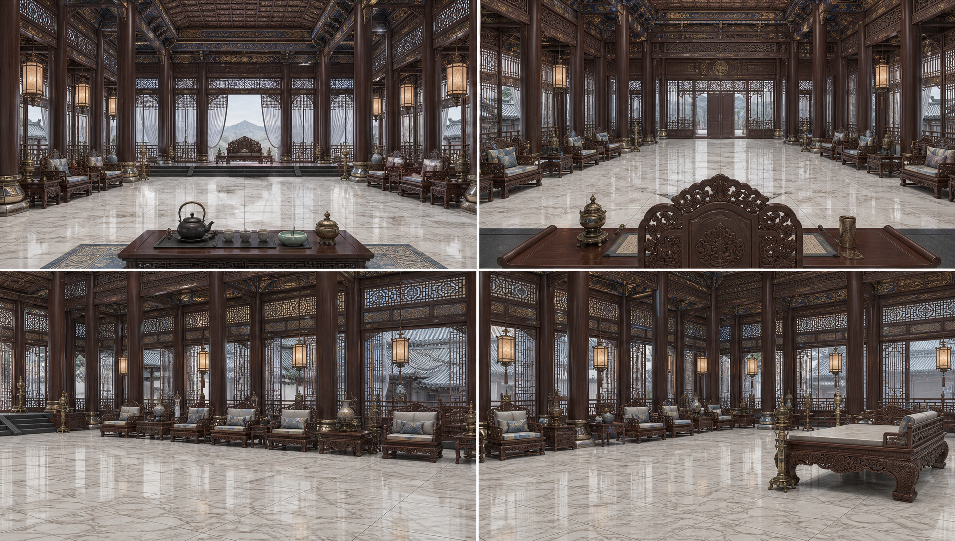 A location reference she…