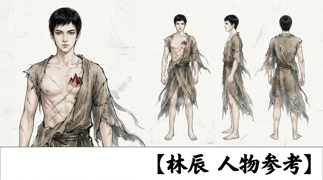 [guofeng, traditional ch…