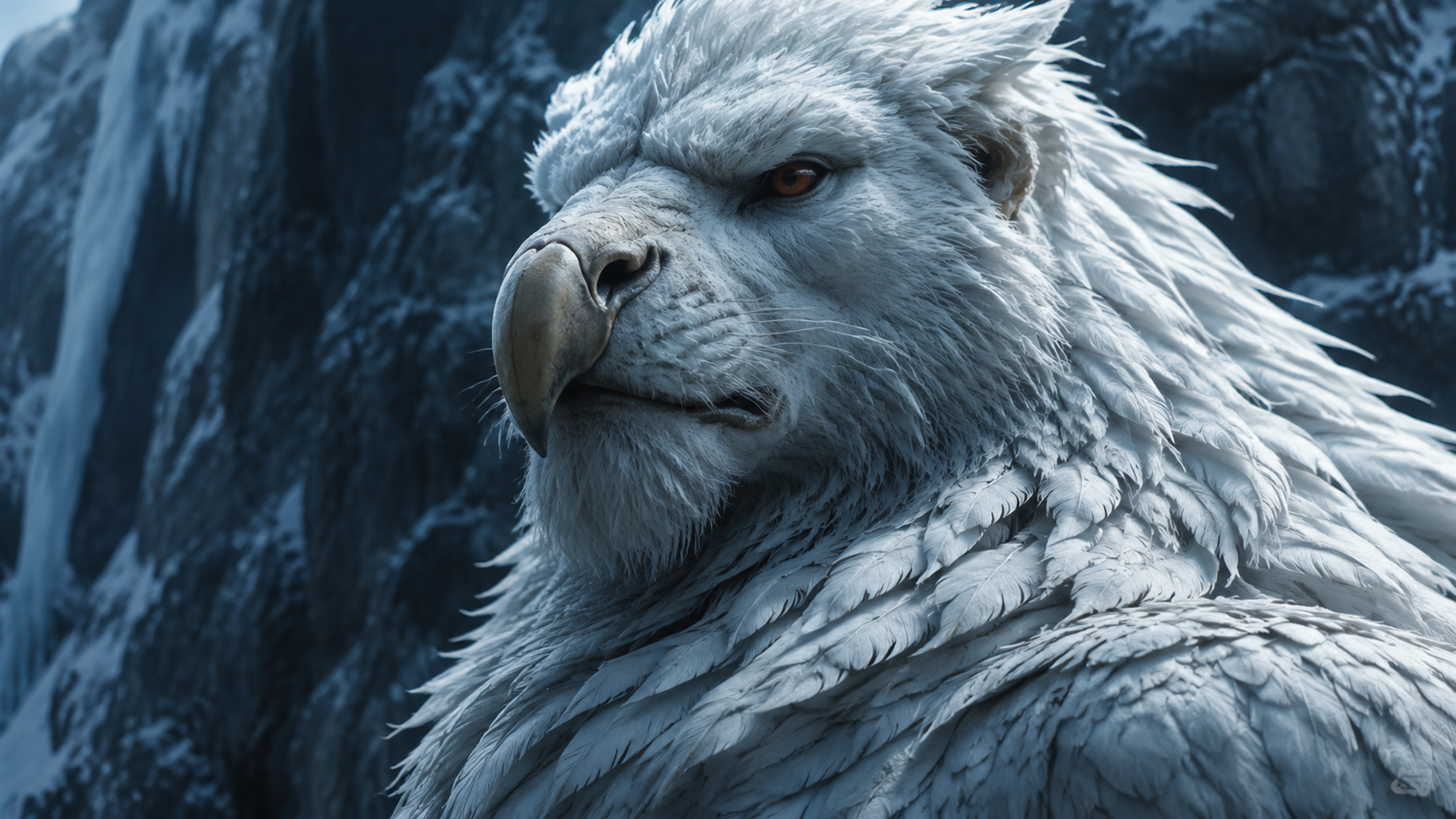 4:5 cinematic creature d…