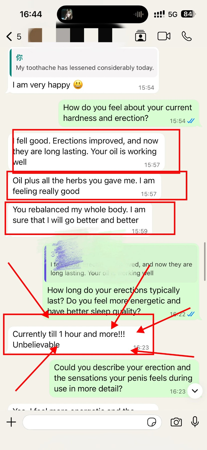 Patient proof 1