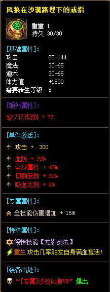 装备展示4